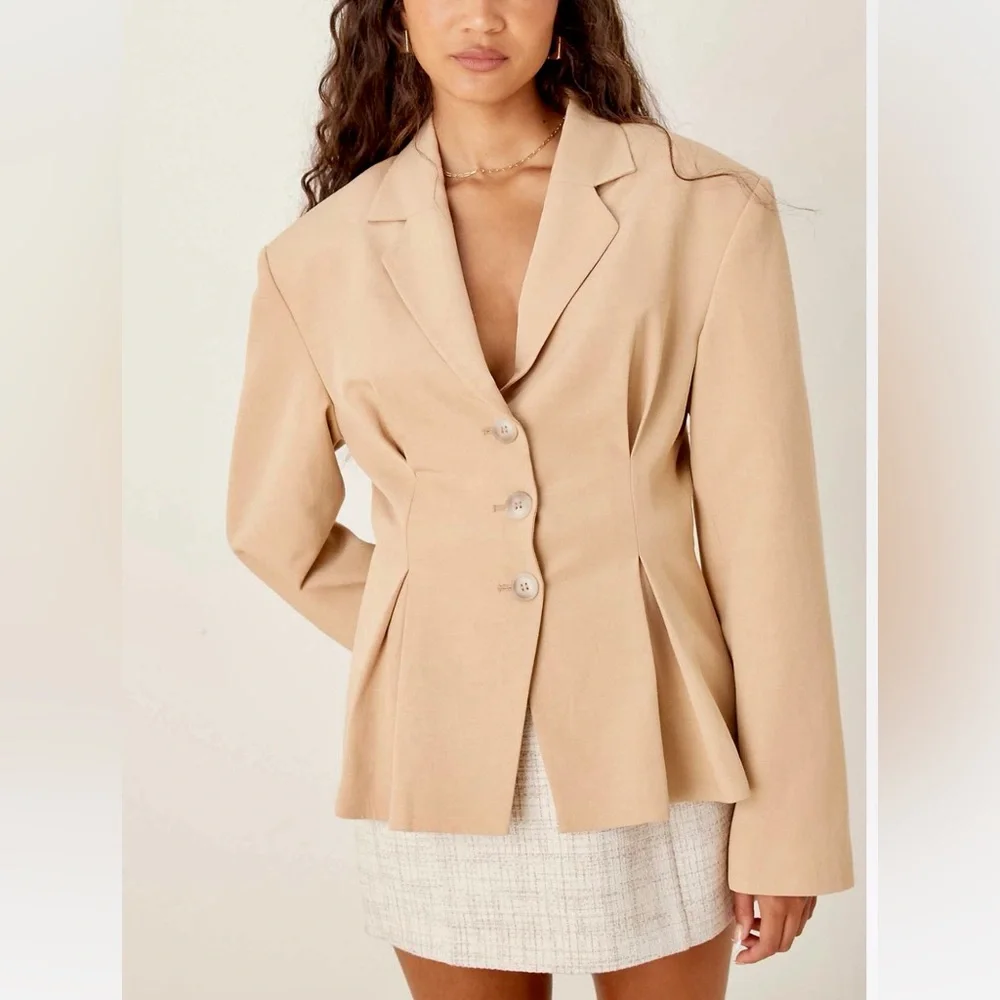 SOLD OUT NOT FOR SALE - Picture 3 of 5